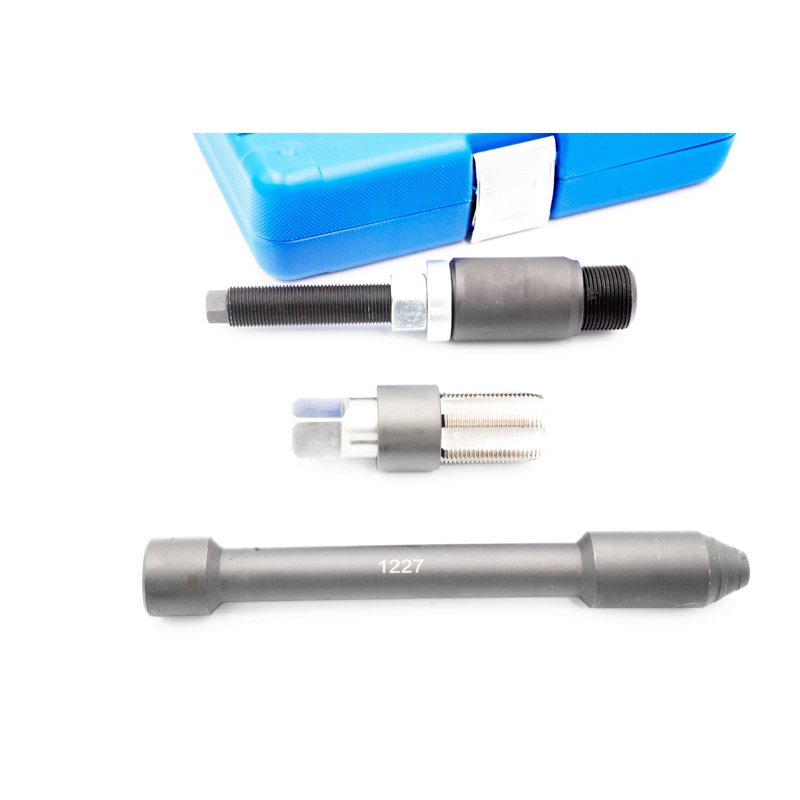 CUMMINS 855 INJECTOR SLEEVE Remover and Installer