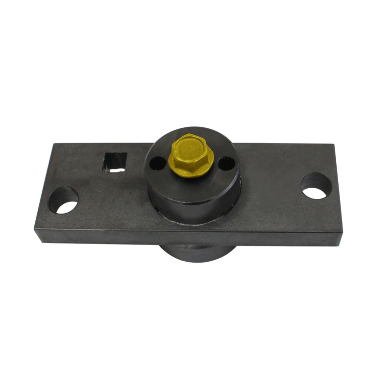 Cummins ISX15, X15, QSX15 Fuel Pump Timing Tool Alternative to 5572562 5572664