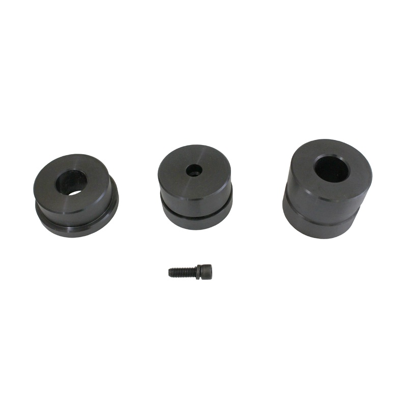 CUMMINS L10/M11/ISM CAM BEARING SERVICE SET Alternative to M20060-03