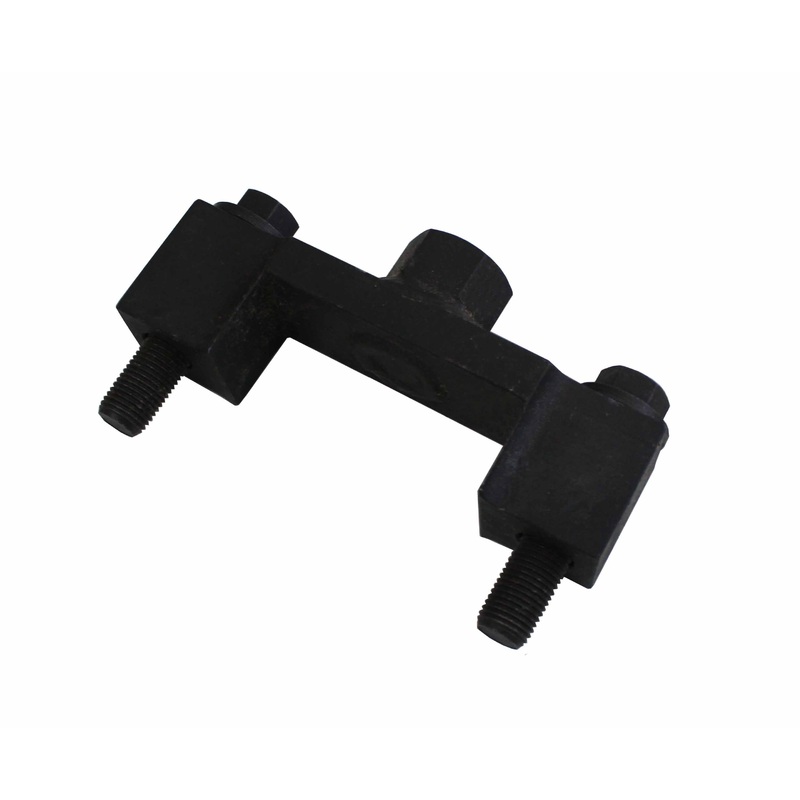 CUMMINS X15 ENGINE BARRING TOOL ALTERNATIVE TO 3163160