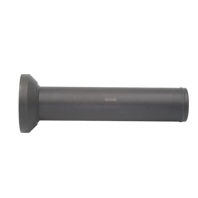 EATON 1 3/4 & 2 SHAFTS BEARING DRIVER