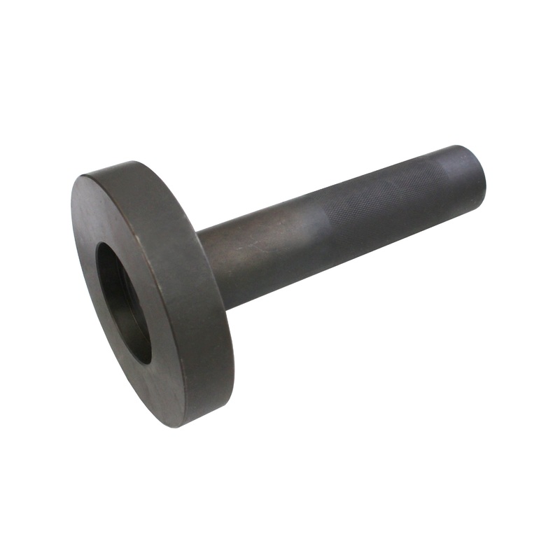 EATON AUXILIARY BEARING DRIVER ALTERNATIVE TO RR1012TR-6