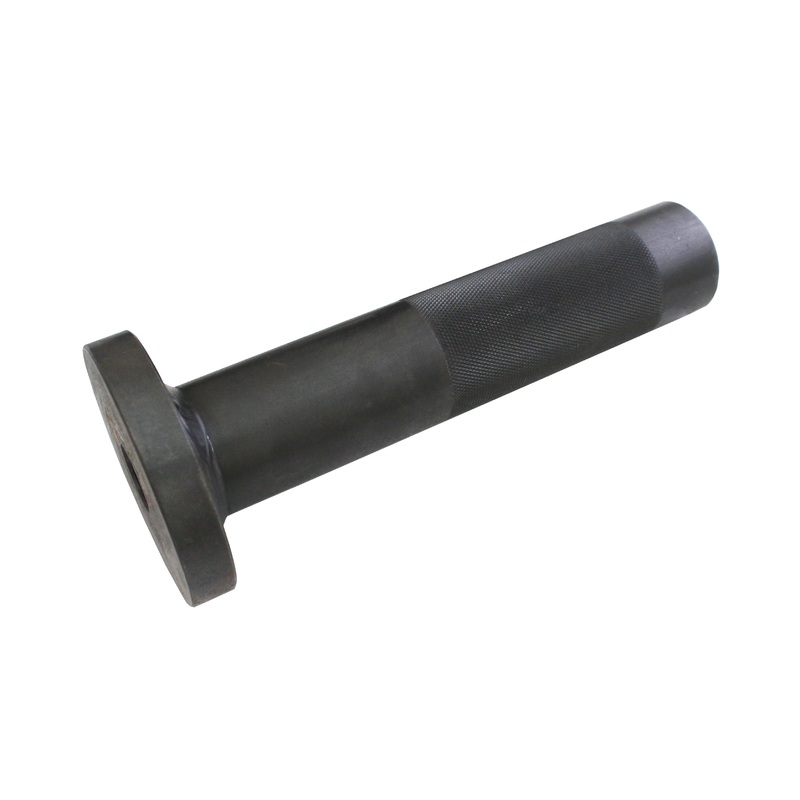 EATON AUXILIARY BEARING PULLER ALTERNATIVE TO RR1012TR-5