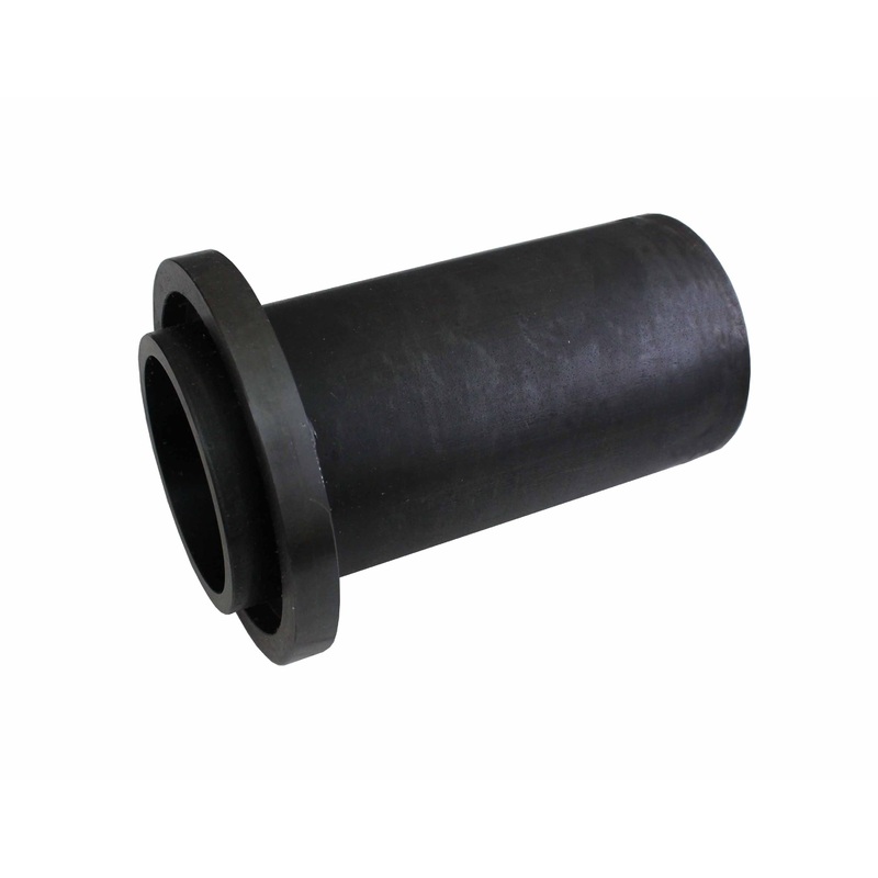 EATON FRO 210 SERIES REAR SEAL INSTALLER ALTERNATIVE TO M40119