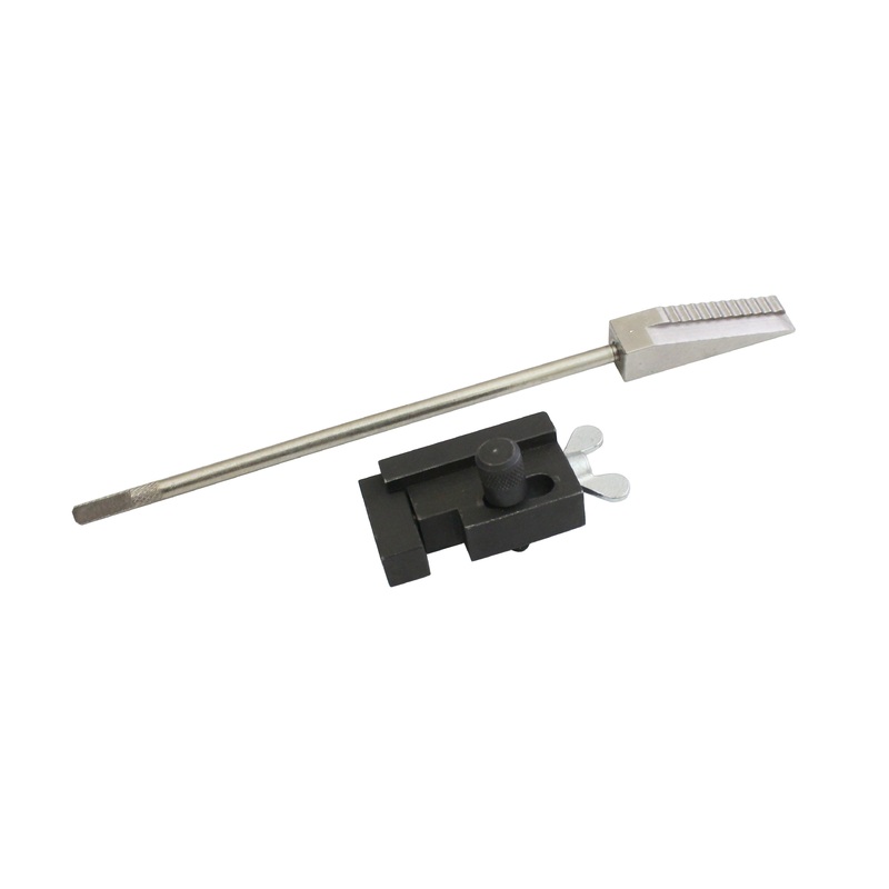 EN-49982 Alternative Timing Chain Retainer Tool