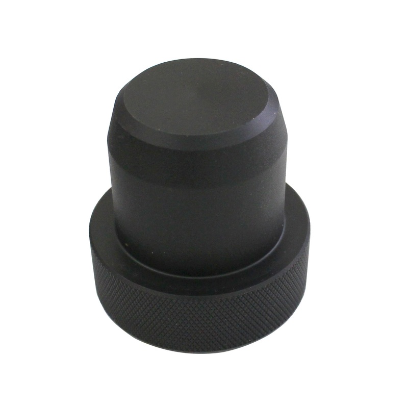 GM FUEL PUMP ALIGNMENT GAUGE ALTERNATIVE TO EN-51092