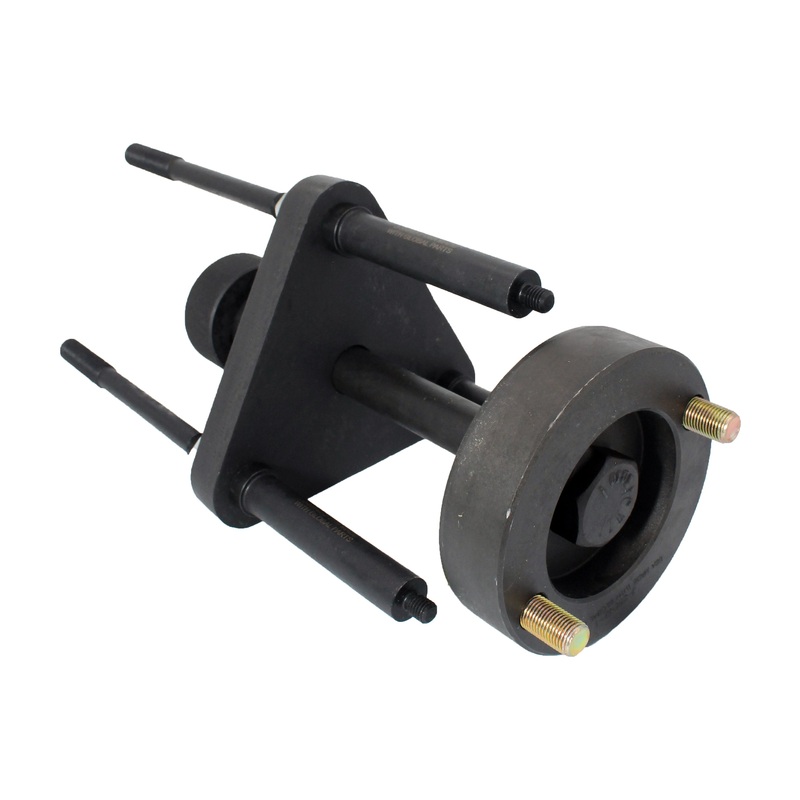 J-35642 Alternative Crankshaft Gear Remover & Installer