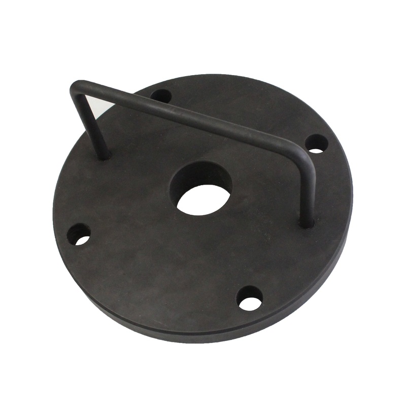 J-35651 Alternative Block to Gear Case Alignment Plug Tool