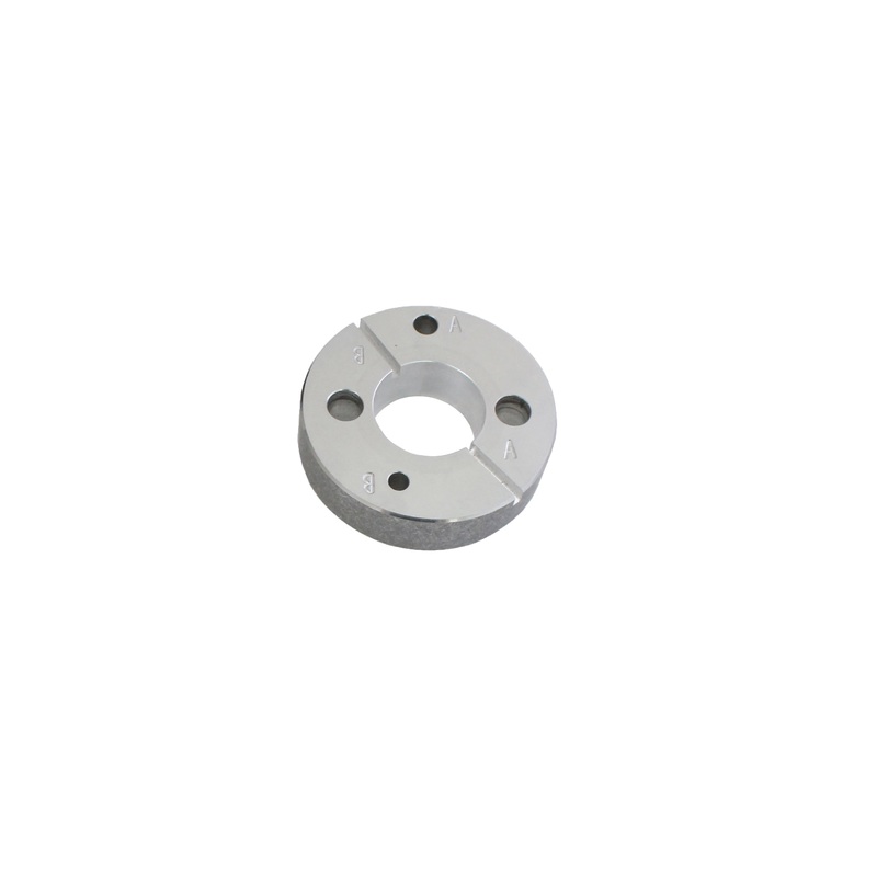 J-44514-1A Alternative Gauge Plate Tool
