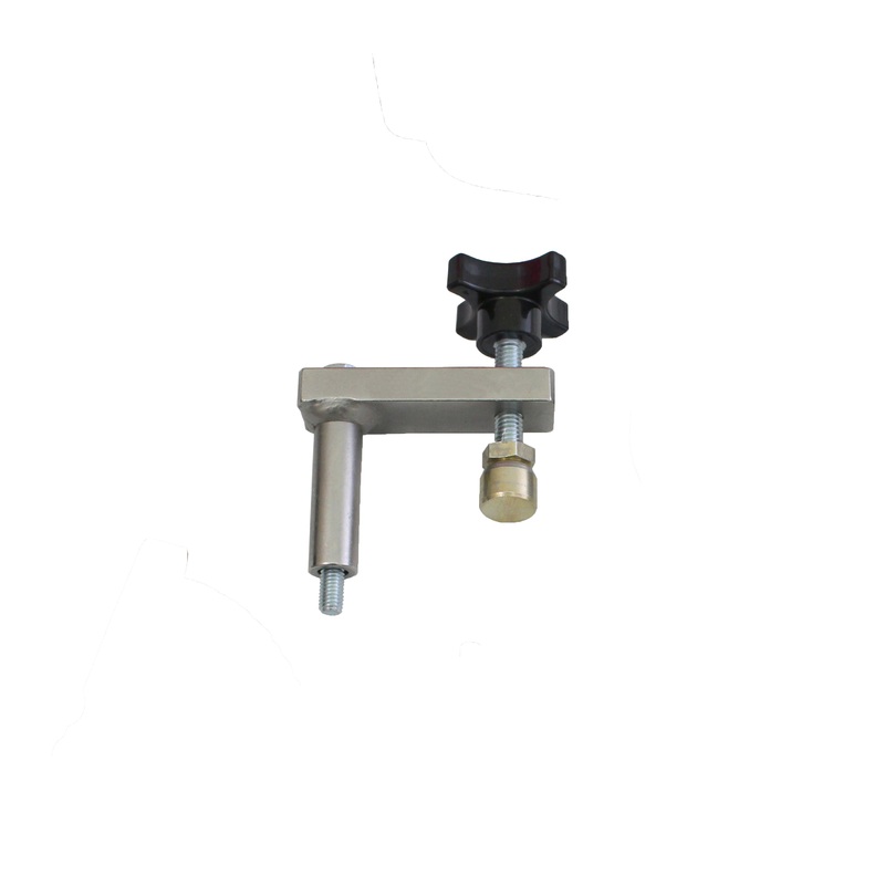 J-44514-5 Clamp Assembly Tool Alternative