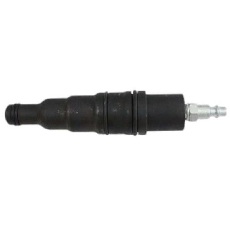 J-47411 Alternative Compressor Test HDE Adapter