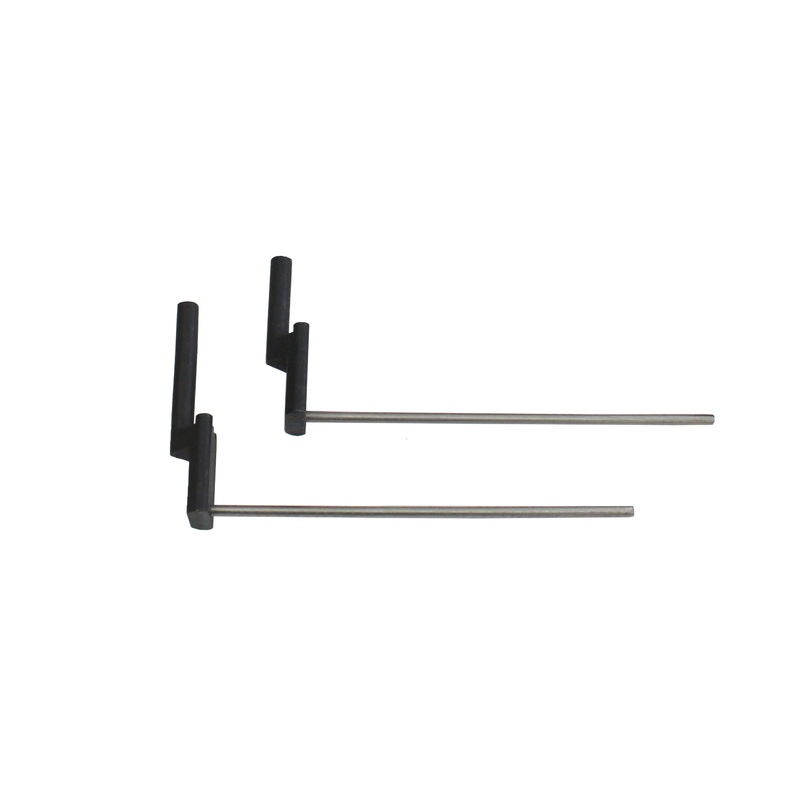 J-47450-1 J-44426 Alternative Cam Gear Aligner