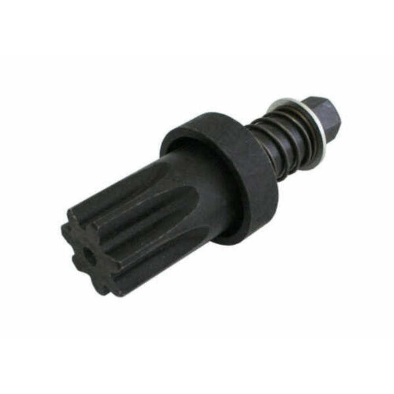 JDG820 Alternative Flywheel Turning Tool