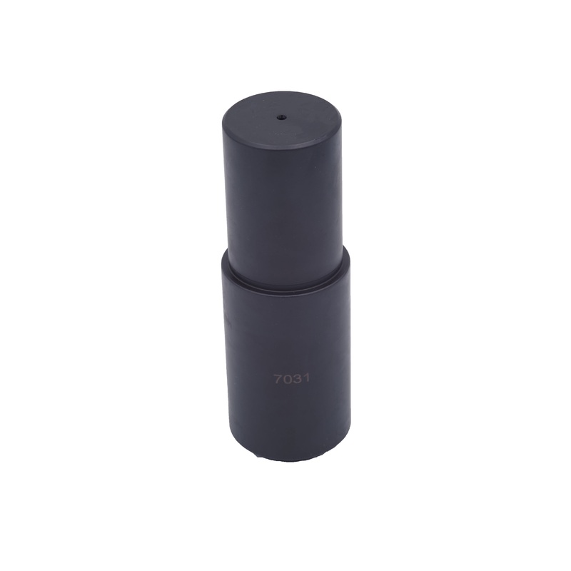 Kaiser King Pin Bushing Driver /Lip Seal Install Tool Alternative