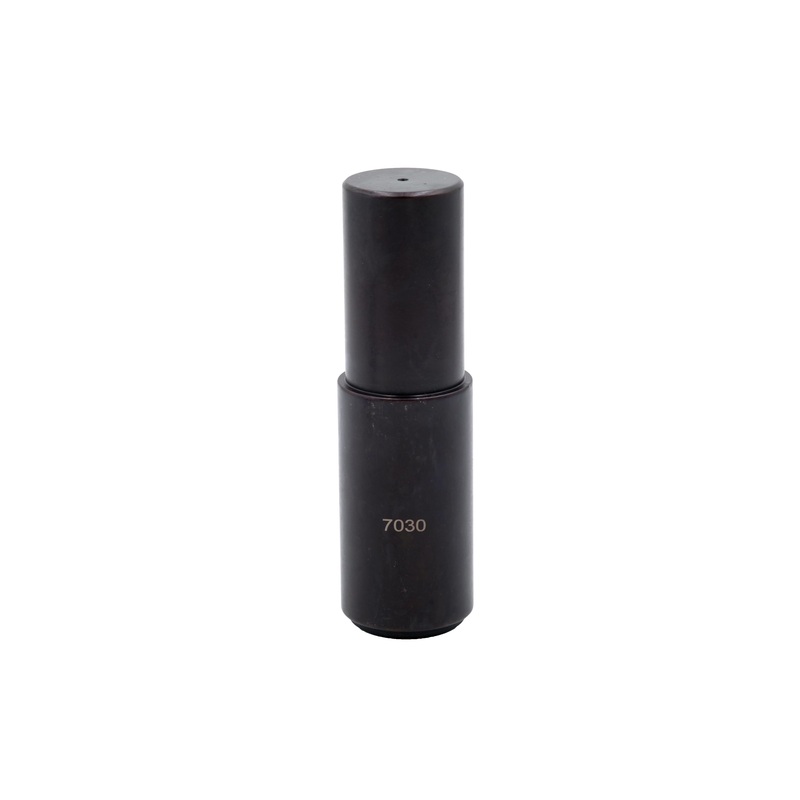 Kaiser King Pin Bushing Driver /Lip Seal Install Tool Alternative to ST70-30