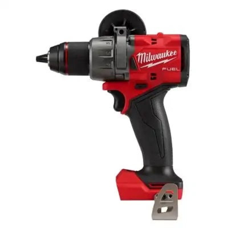M18 FUEL 1/2 Drill-Driver