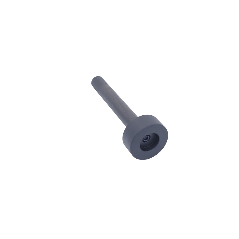 M40117 ALTERNATIVE EATON COUNTERSHAFT BEARING DRIVER 210 SERIES (Front and Rear)