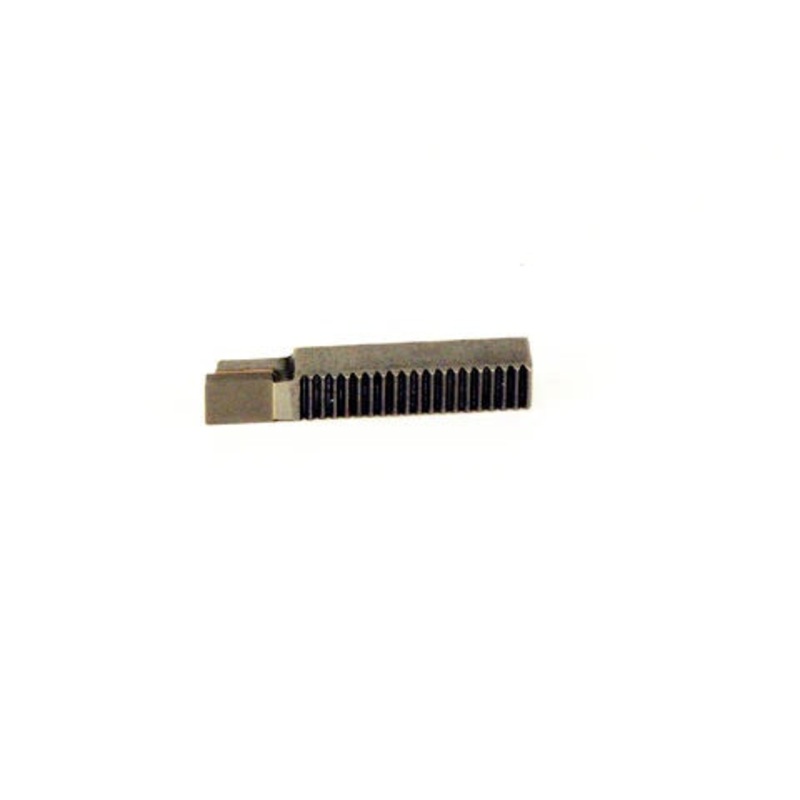 PT-2200-93 PT-2200-6 Alternative Shim Cutting Bit Tool