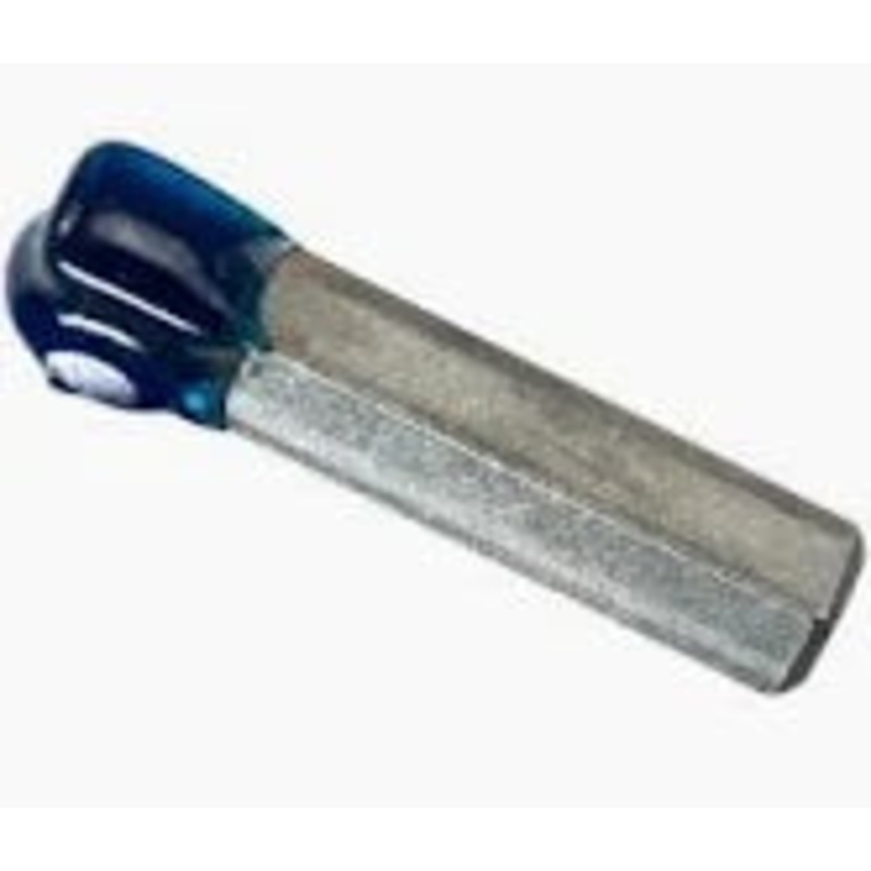 PT-2200-93 Shim Cutting Bit