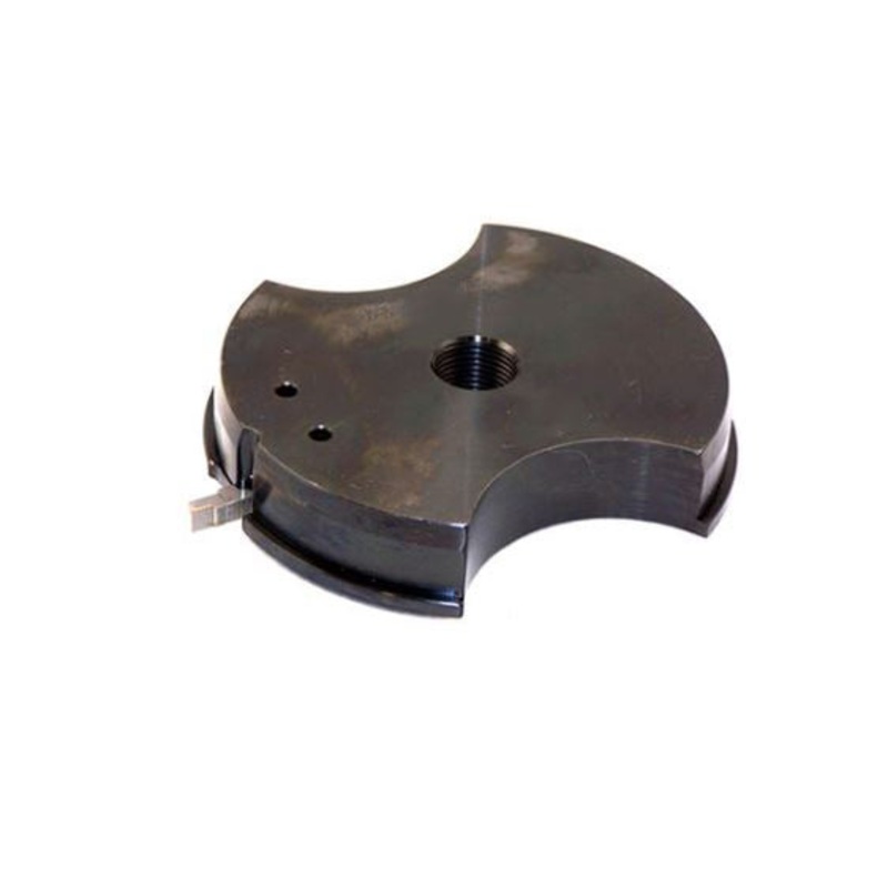 PT-2200-95 ZTSE25144-A DT466 DT530 Counterbore Shim Cutter Plate & Bit Tool Alternative