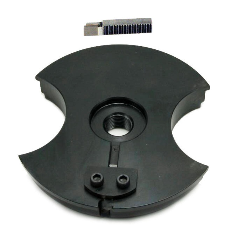 PT-2400-15A 9U-7991 Alternative Cutter Plate Assembly Tool