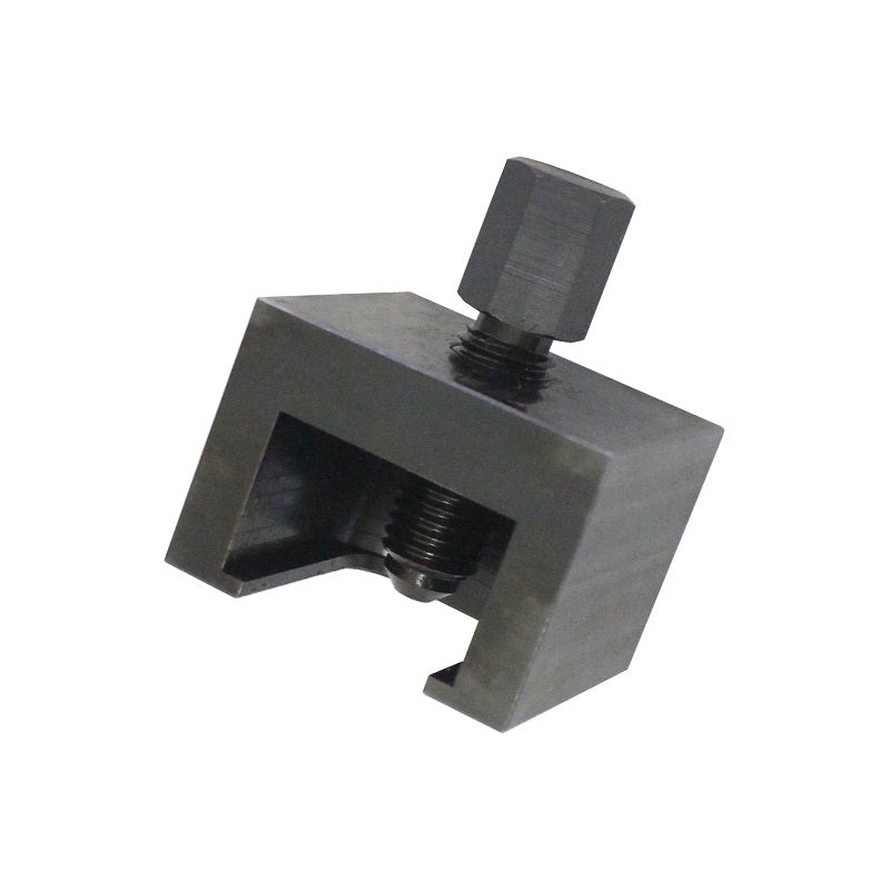 RR1062TR Alternative Input Shaft Wear Sleeve Puller Tool