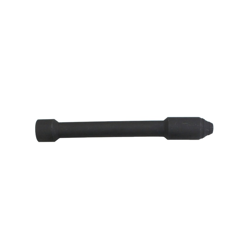 ST-1227 Alternative Cummins 855 Injector Sleeve/Cup/Tube Installer
