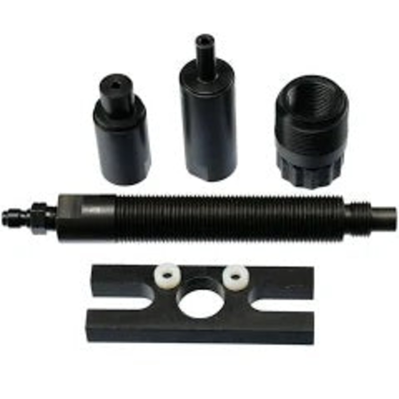 TU-15-11A Diesel Compression Test Adapter Tool