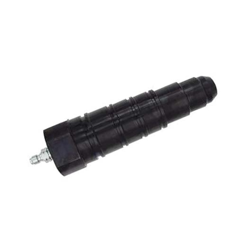 TU-15-78 Alternative Diesel Compression Test Adapter Tool
