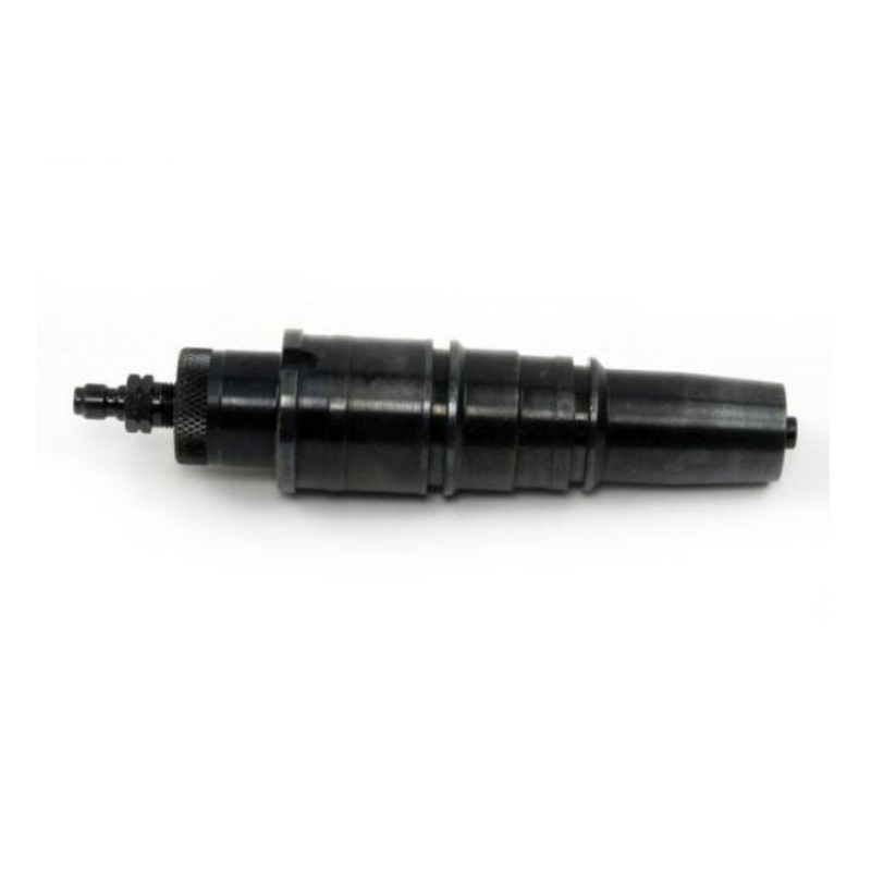TU-15-79 Alternative DT466E Maxxforce DT HT570/DT570 Compression Test Adapter Tool