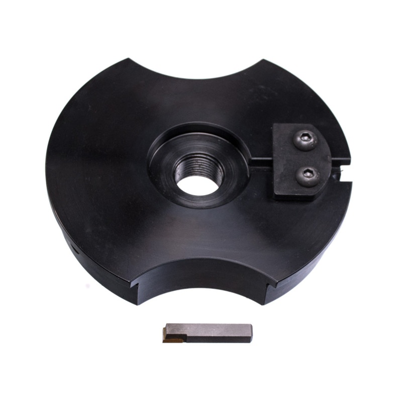 ZTSE25142 PT-2200-37 Alternative Counterbore Cutter Plate Assembly Tool