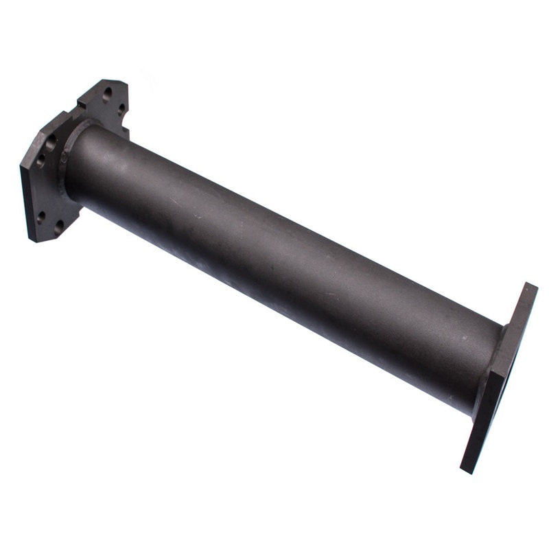 09521-25011-01 Alternative Rear Axle Shaft Bearing Puller Tool