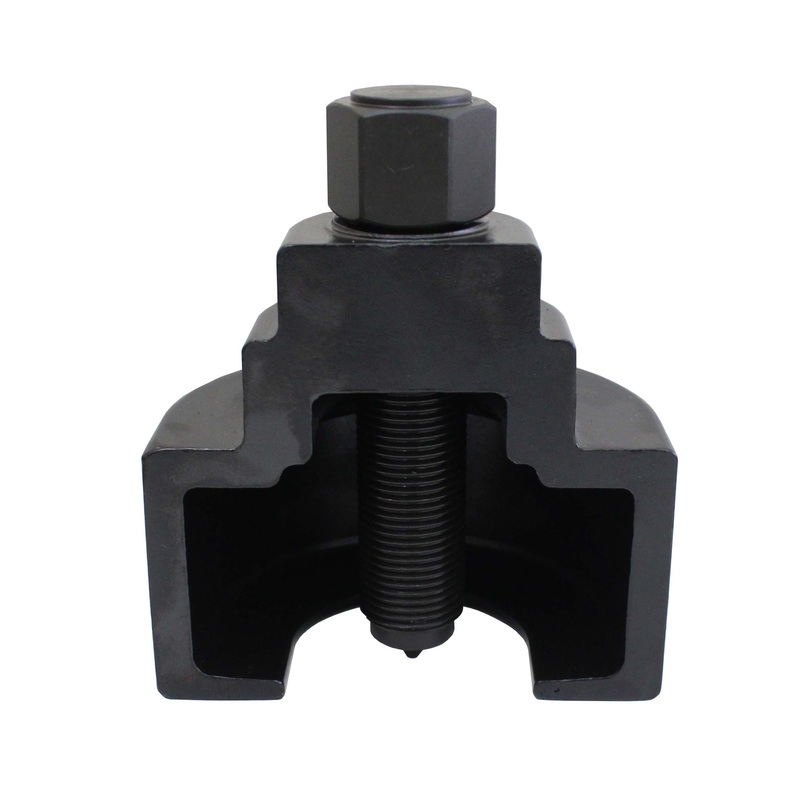 10406 Alternative Manual Slack Adjuster Puller Tool