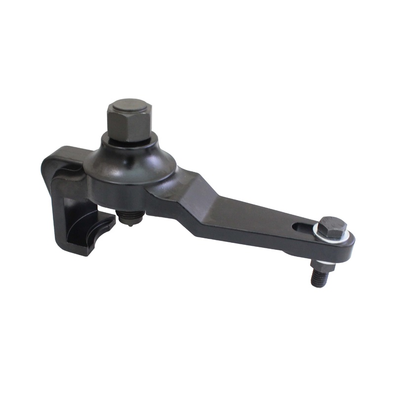 10407 Alternative Rockwell Automatic Slack Adjuster Puller