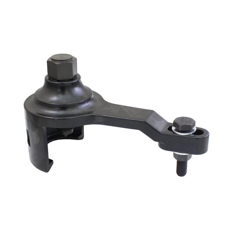 10409 Alternative Gunite Brunner Bendix Slack Adjuster Puller Tool