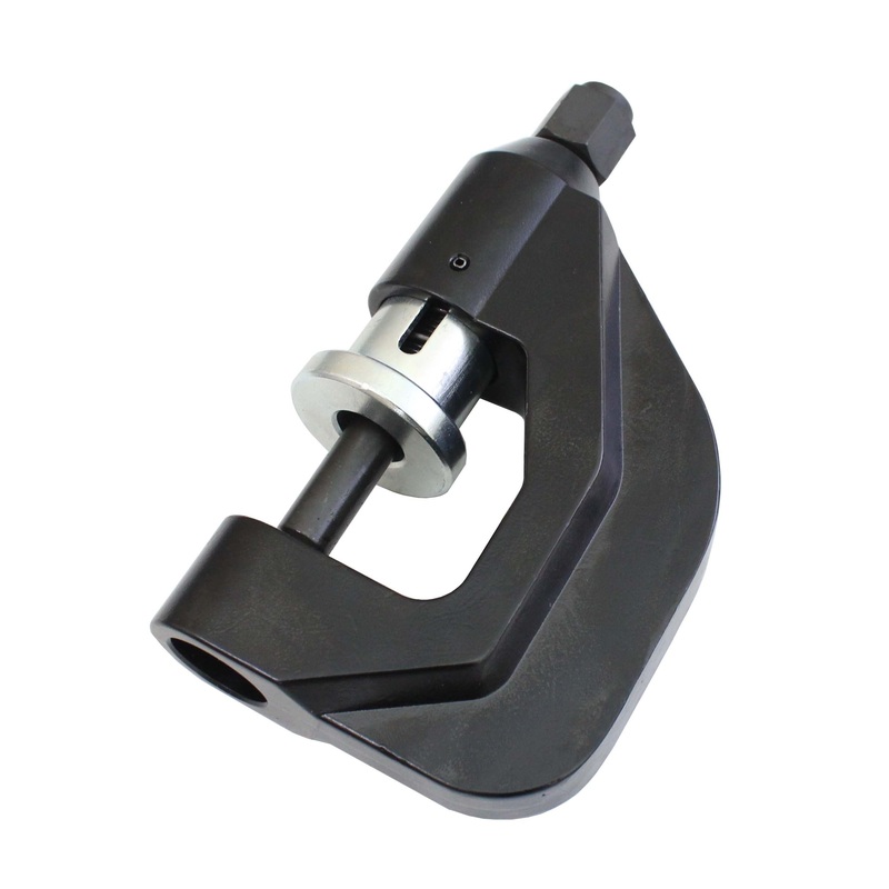 10501 Alternative Brake Clevis Pin Press Tool