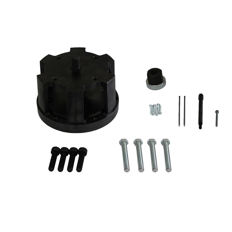 1453185PE Alternative PACCAR MX13 MX PMCI-2 FRONT CRANKSHAFT SEAL INSTALLER & REMOVER KIT