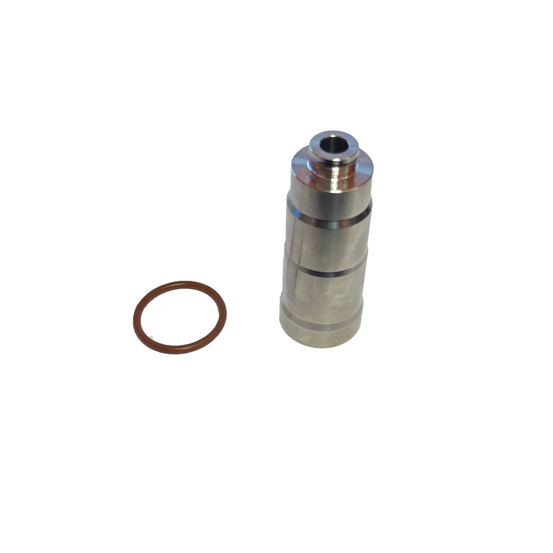 1629459 Alternative MX-13 Injector Sleeve