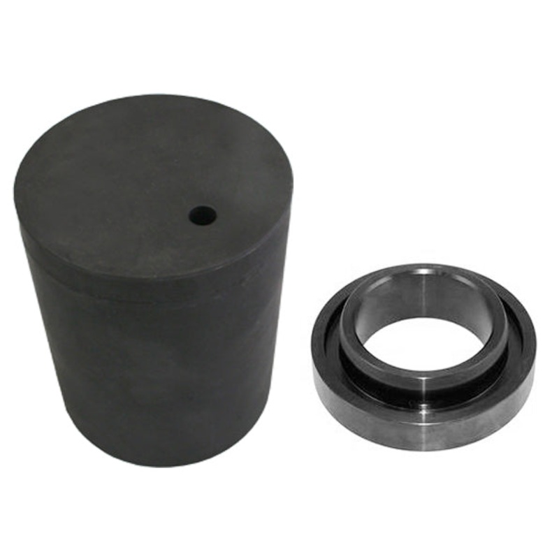 1U-7430 5P-6208 Alternative C7 C9 3114 3116 3126 Front Crankshaft Seal and Wear Sleeve Installer Tool