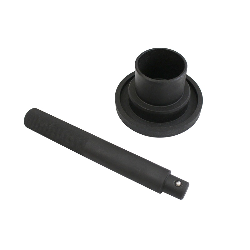 205-422 205-153 OTC6867 Alternative HUB SEAL INSTALLER