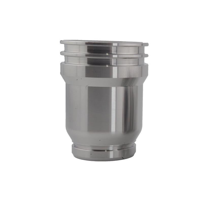 227-4239 Alternative Injector Tube