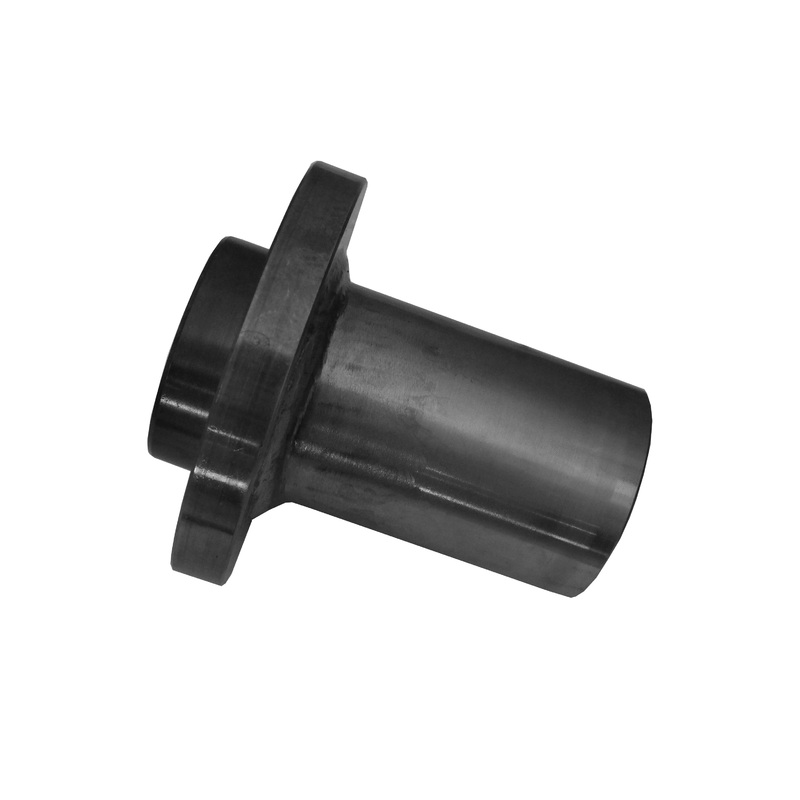 2730T1A Alternative MERITOR NEW STYLE DRIVE KIT Adapter
