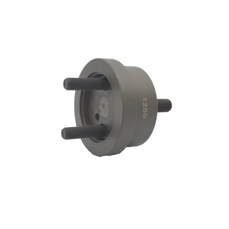 303-1259 ZTSE4691 Alternative 6.4 CRANKSHAFT FRONT SEAL AND WEAR RING INSTALLER