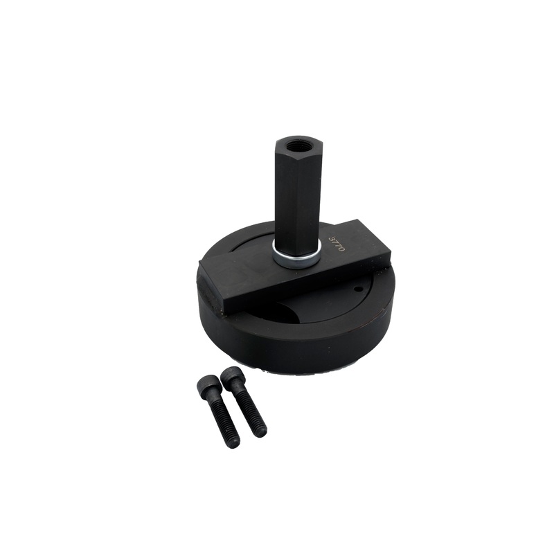 303-770 ZTSE4515C ZTSE4515 Alternative 4.5/6.0/6.4L CRANKSHAFT Rear SEAL AND WEAR RING INSTALLER