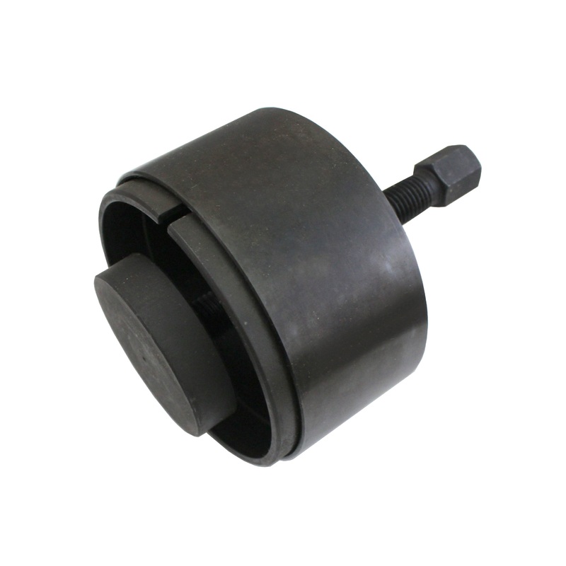 303-771 ZTSE4518 Alternative CRANKSHAFT REAR SEAL WEAR RING REMOVER