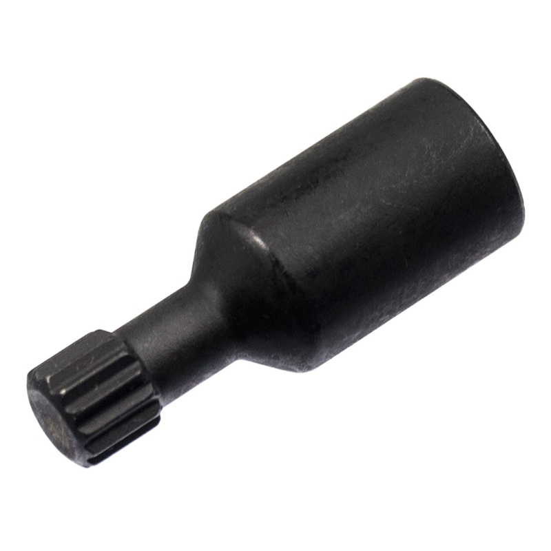 307-677 Alternative Actuator Reset Socket Tool