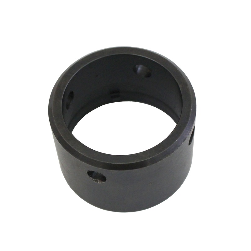 307-717 Alternative Kostal Sleeve Remover