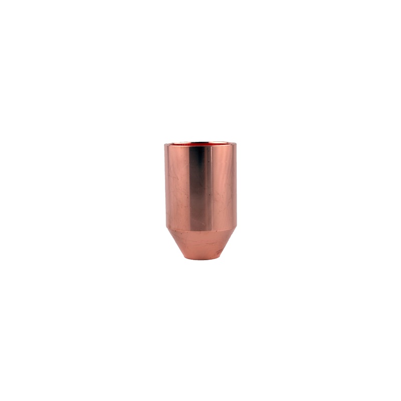 3070486 Alternative Copper Injector Sleeve