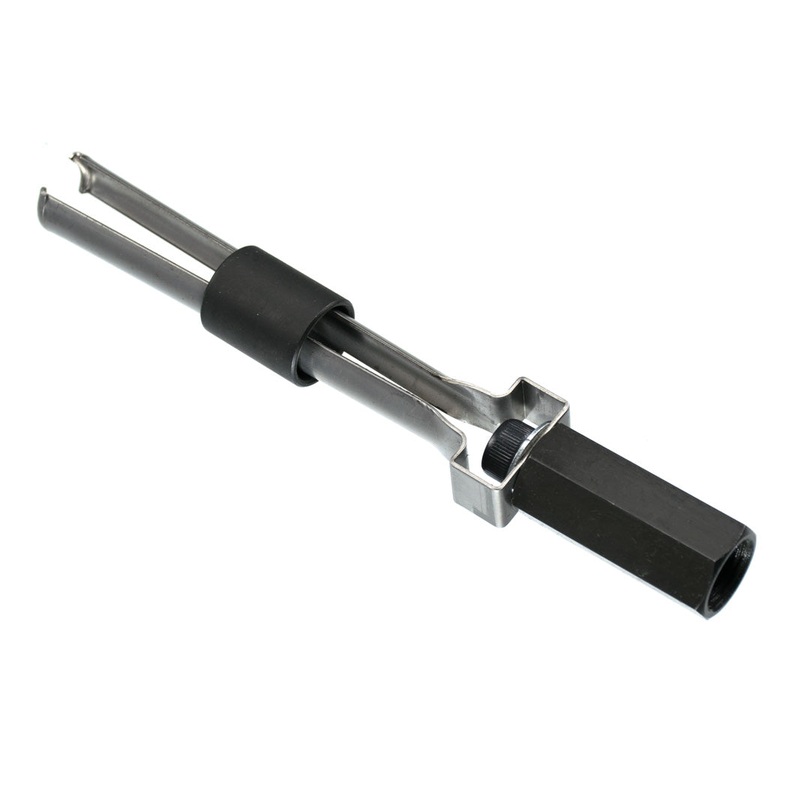 310-206 Alternative Fuel Injector Puller Remover Tool
