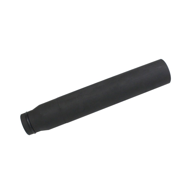 3126 CAT INJECTOR SLEEVE CUP INSTALLER ALTERNATIVE